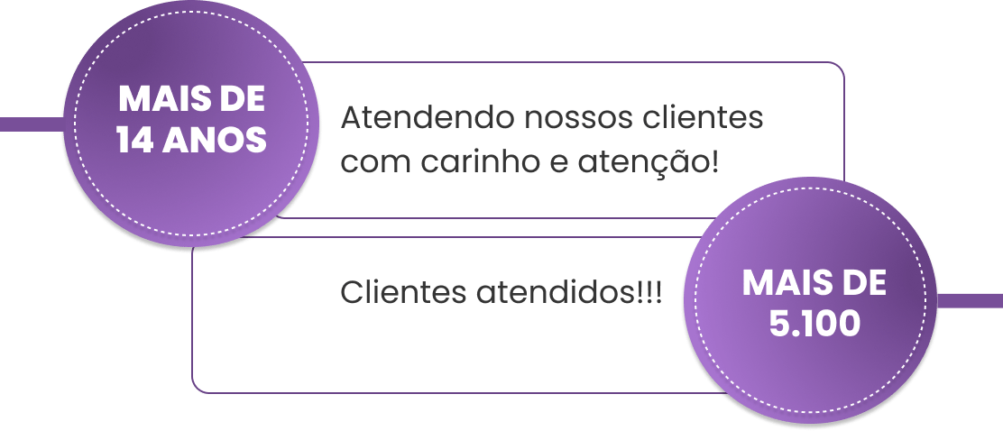 Group 46-min Group 46-min