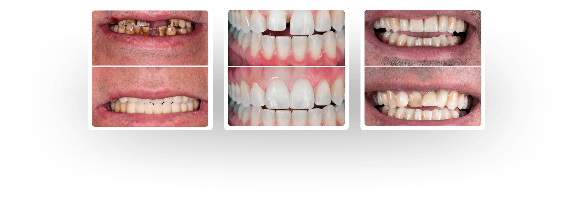 img-home-3-1-min (1) img-home-3-1-min (1)