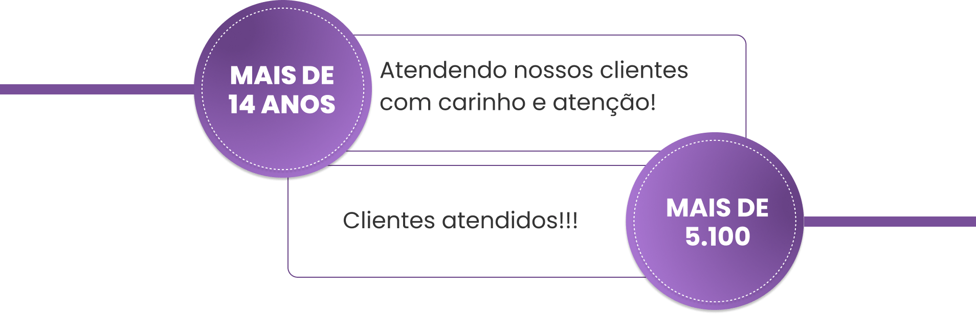 img-home-5-min img-home-5-min