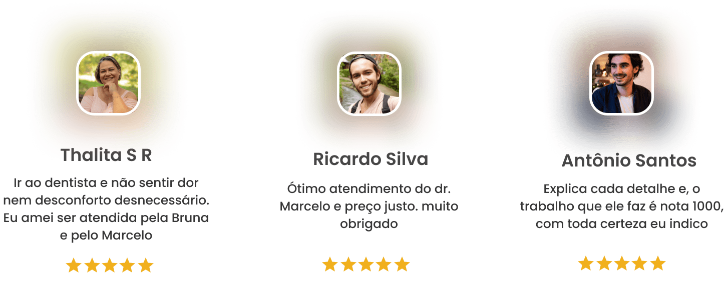 img-home-6-min img-home-6-min