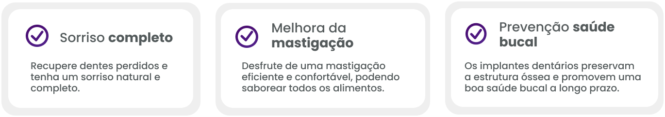 img-novo-5-min img-novo-5-min