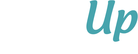 logo-footer-1-min logo-footer-1-min