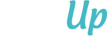 logo-header-1-min logo-header-1-min